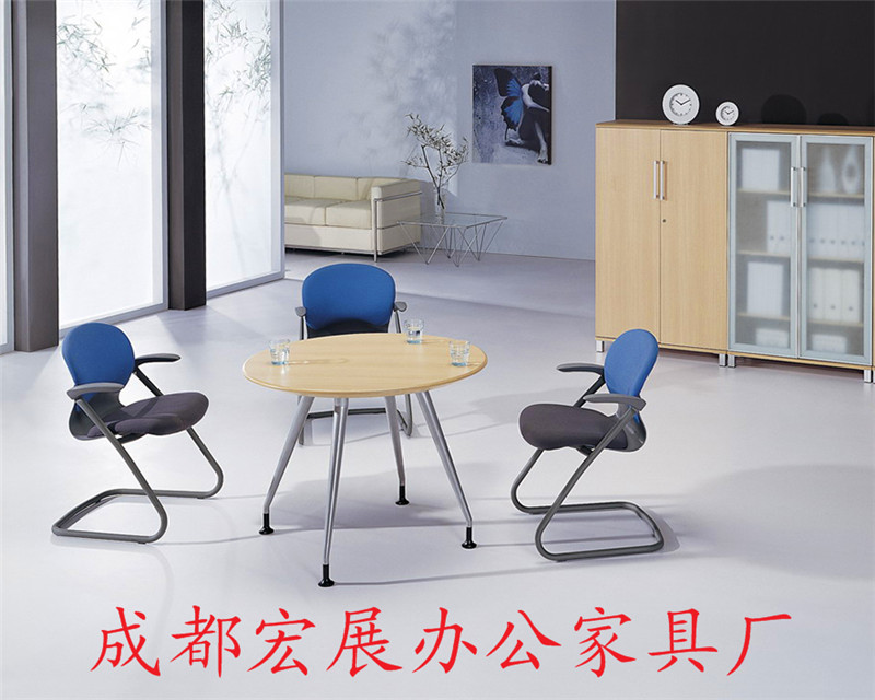 四川洽談桌_四川洽談桌供貨商_四川洽談桌批發(fā)價格_四川洽談桌廠報價表
