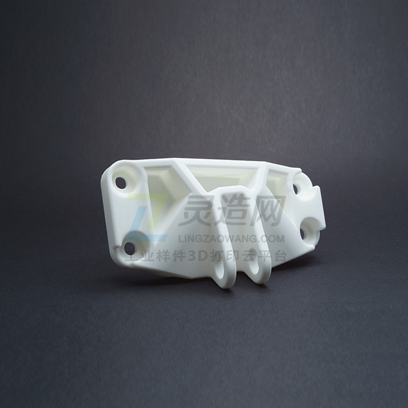 湖北3D打印服務(wù) 工業(yè)級手板模型加工定制