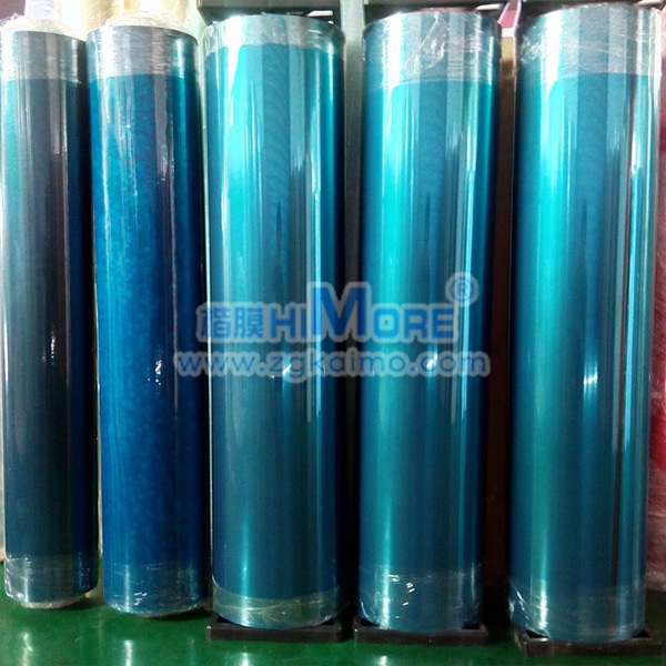 供應(yīng)各類顯示屏幕保護(hù)膜，雙層PET保護(hù)膜