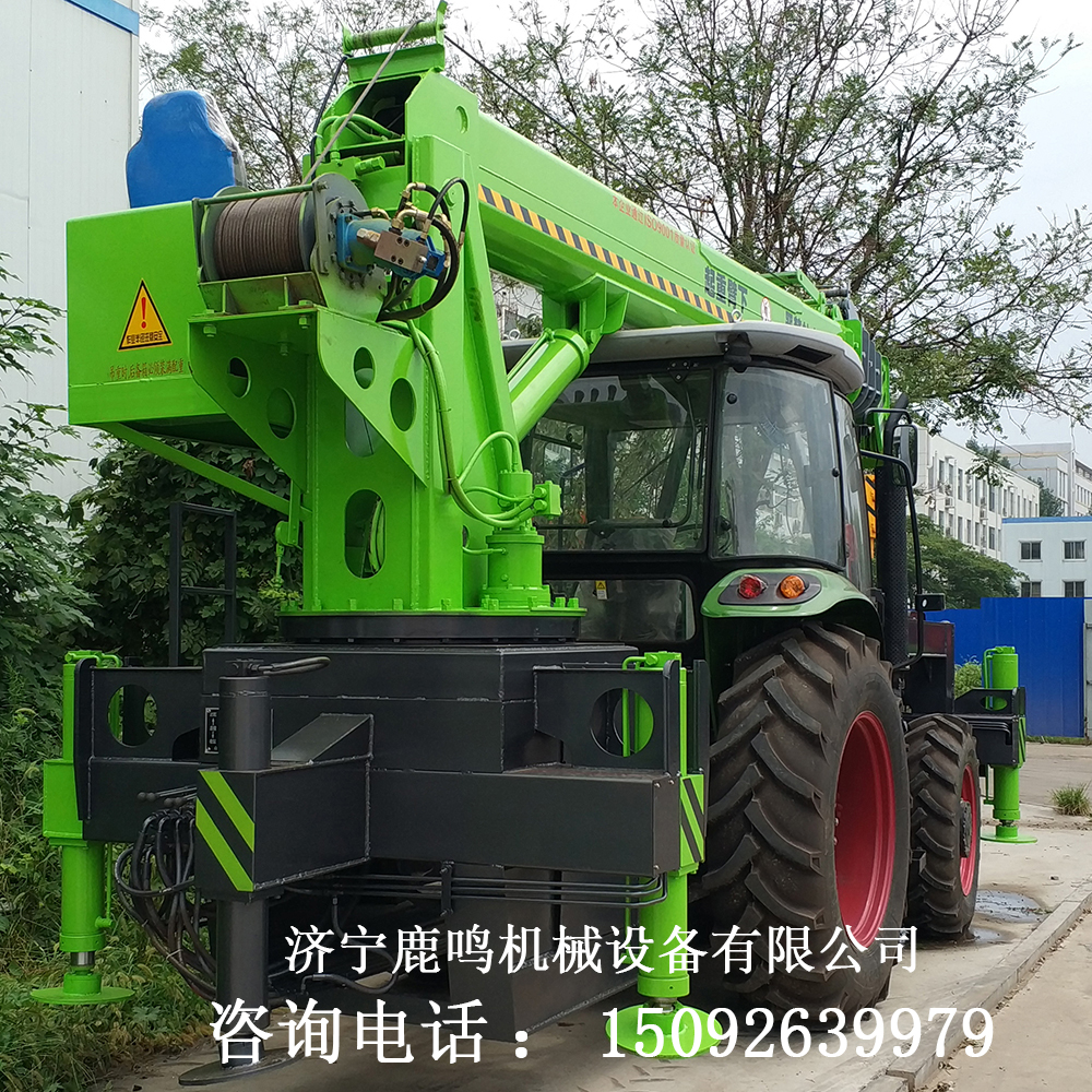 拖拉機(jī)起重機(jī)-拖拉機(jī)吊車廠家-拖拉機(jī)吊機(jī)價(jià)格-拖拉機(jī)起重機(jī)供應(yīng)商