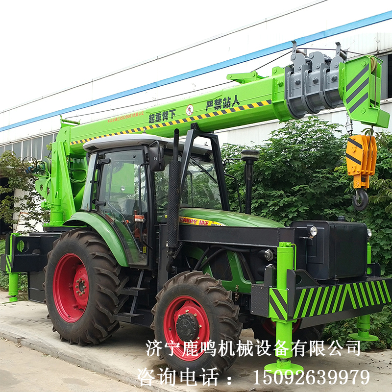拖拉機(jī)起重機(jī)-拖拉機(jī)吊車廠家-拖拉機(jī)吊機(jī)價(jià)格-拖拉機(jī)起重機(jī)供應(yīng)商