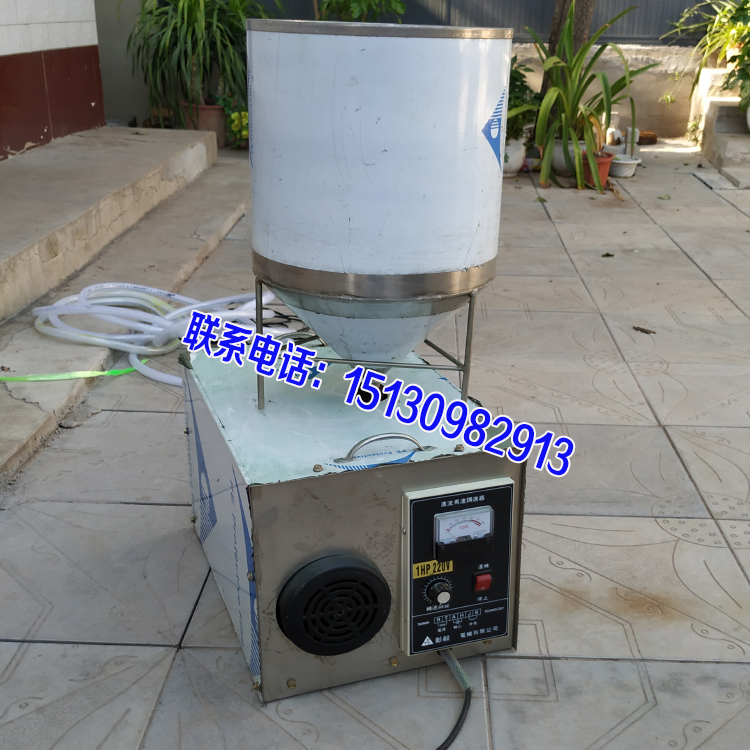 優(yōu)質(zhì)水泥砂漿注漿機填縫機 河北水泥砂漿注漿機供應 瓷磚填縫機供應商 優(yōu)質(zhì)小型注漿機直銷