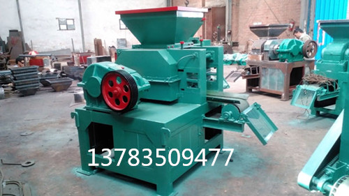 石墨制球機(jī)|石墨造球機(jī)|石墨壓球