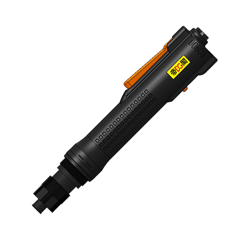 無碳刷電動起子 小型電動螺絲刀 高精度電動起子工廠直銷 精密電動螺絲刀
