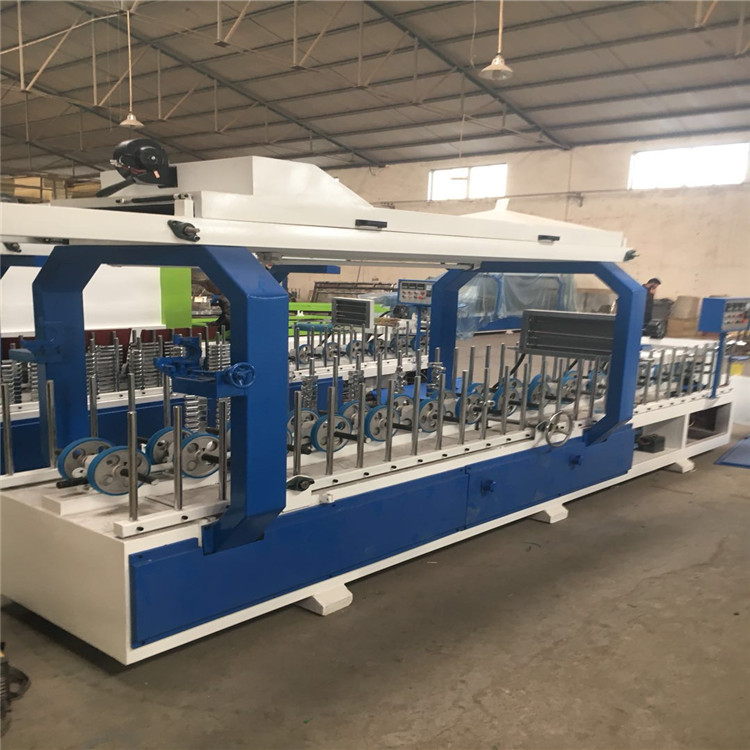 濟(jì)南pvc冷膠包覆機(jī)大促銷