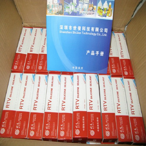 回天916導(dǎo)熱密封粘接硅膠代理商密封膠回天916全國一級(jí)代理商