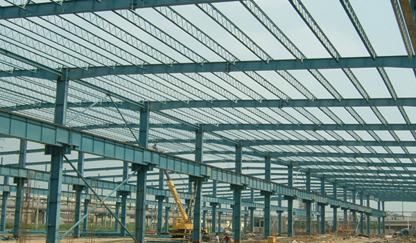 管桁架加工設(shè)備六軸相貫線切割機