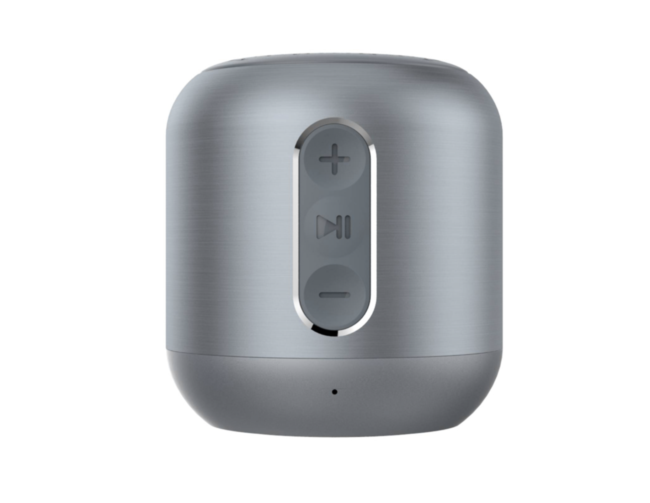 新款*藍(lán)牙音箱，小體積藍(lán)牙音箱，便攜式藍(lán)牙音箱 *款* 迷你藍(lán)牙音箱 新款*藍(lán)牙音箱