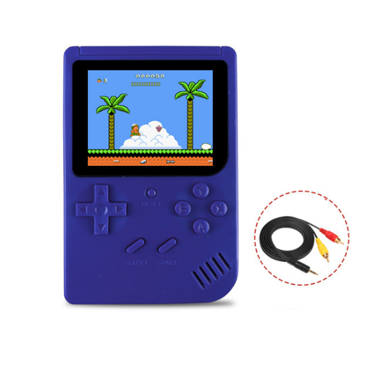 2.4英寸大屏幕掌上*