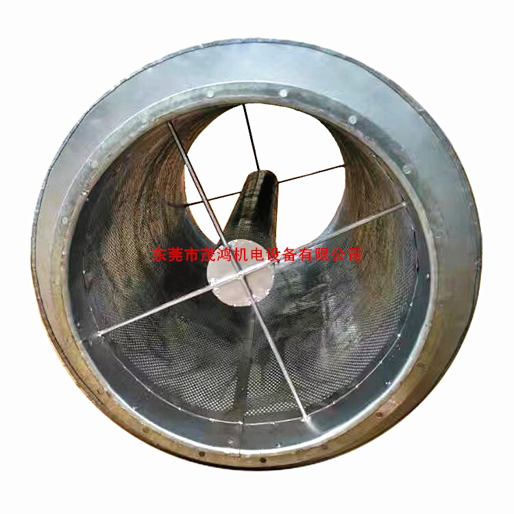 供應(yīng)　圓形*　風(fēng)管*　風(fēng)機*