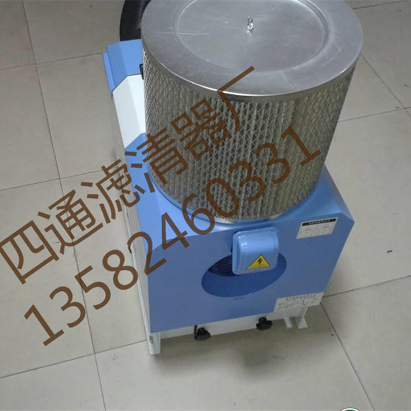 油煙濾芯 油煙凈化總成 除油霧纖維濾芯AE-15S 不銹鋼折疊除油霧過濾器 AE-15S油煙濾芯