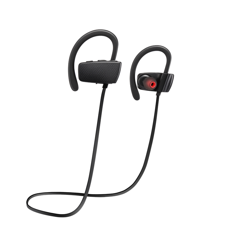 耳掛式運(yùn)動(dòng)藍(lán)牙耳機(jī)