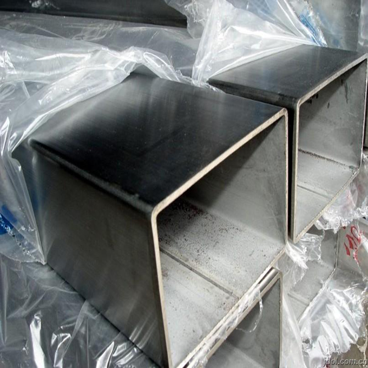 大口徑厚壁不銹鋼管材 制品管  佛山不銹鋼制品管  不銹鋼異型管  不銹鋼裝飾管 304不銹鋼管材