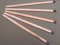 長(zhǎng)春圓形碳棒扁形碳棒矩形碳棒 長(zhǎng)春圓形碳棒扁形碳棒等各種型號(hào) 長(zhǎng)春氣拋碳棒 吉林氣拋碳棒