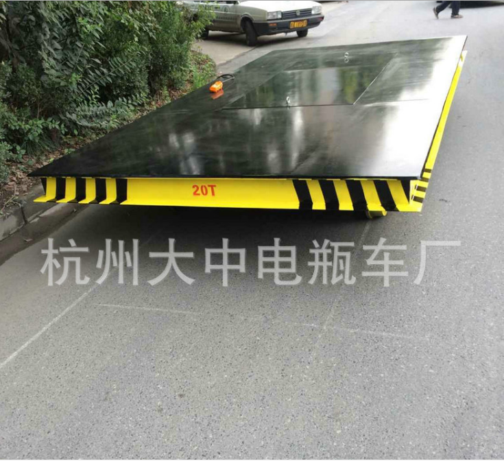 廠家直銷20T電動(dòng)軌道車 搬運(yùn)車軌道平車 價(jià)格實(shí)惠 廠家提供低壓軌道電瓶車 軌道電瓶 廠家供應(yīng)車間軌道搬運(yùn)車 軌道地平