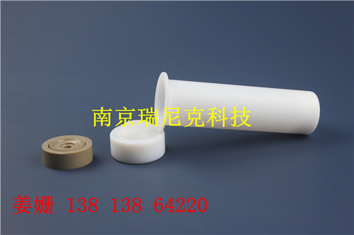 邁爾斯通15位微波消解罐 內(nèi)罐HB0006 、 蓋子DDD00120（可定制配套趕酸儀）