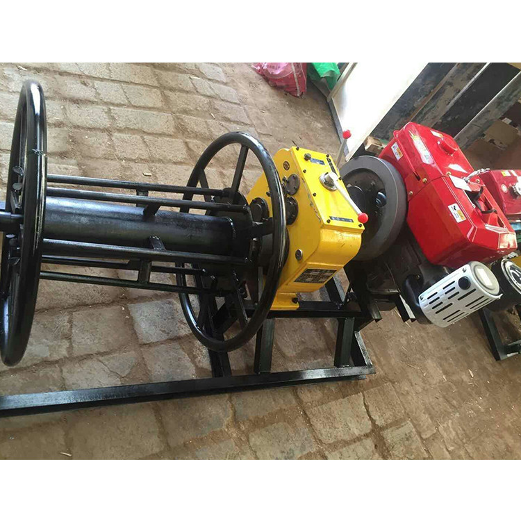 機(jī)動(dòng)絞磨機(jī)廠家 機(jī)動(dòng)絞磨機(jī)批發(fā) 機(jī)動(dòng)絞磨機(jī)價(jià)格