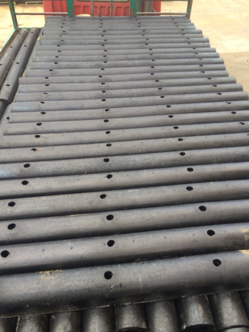 d型橡膠護舷，浙江優(yōu)質(zhì)d型橡膠護舷批發(fā)價，浙江d型橡膠護舷廠家電話