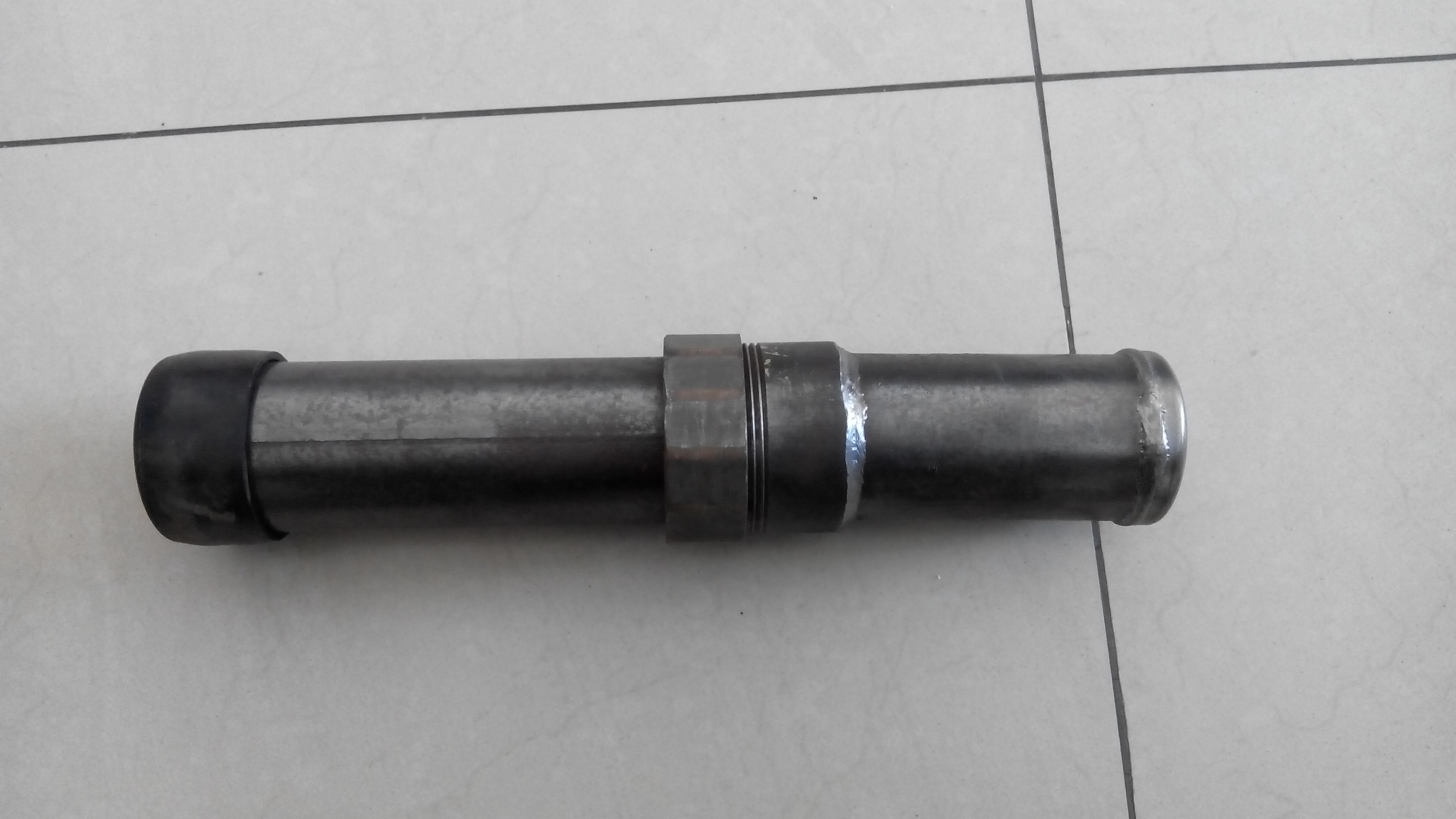 滄州聲測管規(guī)格聲測管尺寸聲測管