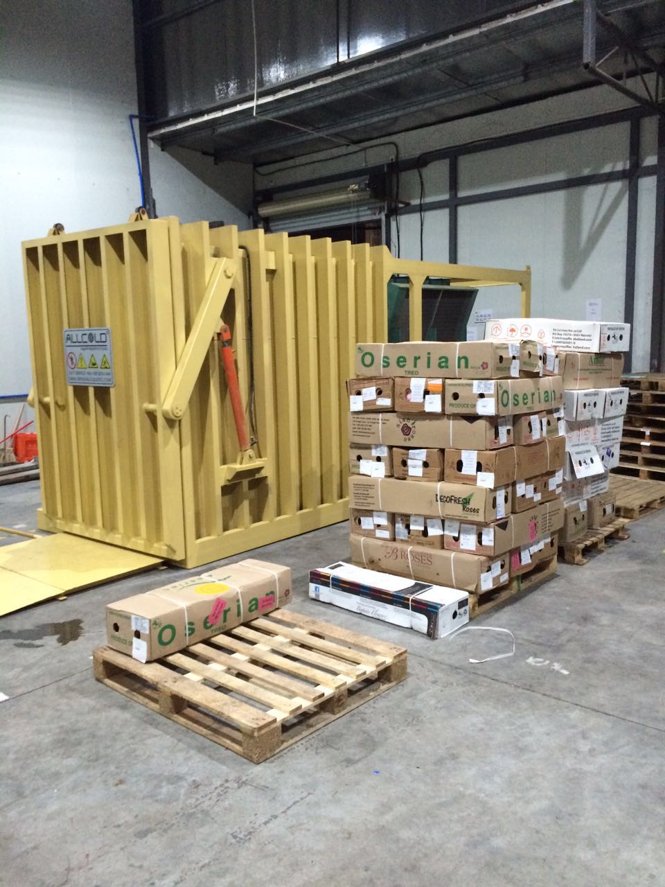 供應海南蔬菜預冷保鮮果蔬真空預冷機 真空預冷機，果蔬保鮮機，真空冷卻 果蔬保鮮真空預冷機 食用菌保鮮真空預冷機