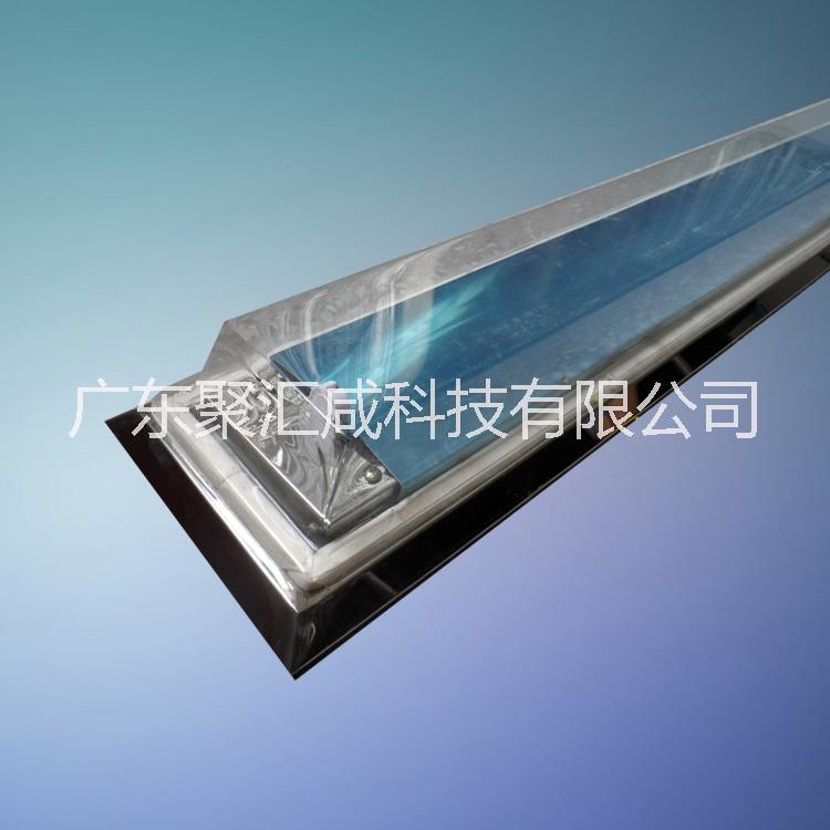 凈化燈品牌 潔凈凈化燈