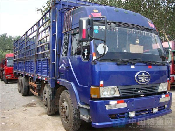 上海到四川物流運(yùn)輸上海到四川物流中心上海到四川物流專線上海到四川倉儲物流上海到四川物流價(jià)格