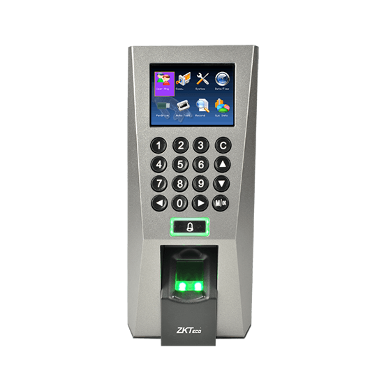 指紋門禁系統(tǒng)  廣州指紋門禁系統(tǒng)  廣州中控門禁  科密門禁