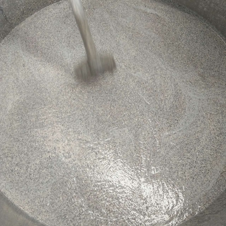 一次成型水包砂外墻質(zhì)感涂料廣東水包砂出廠價格質(zhì)量優(yōu)異