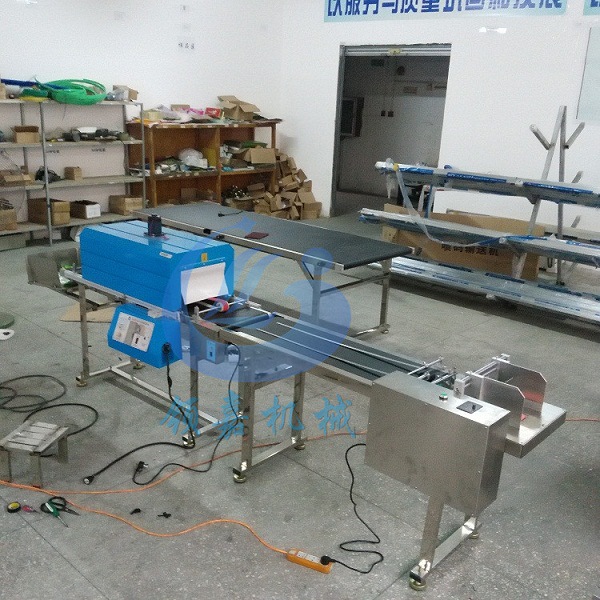 廣州 自動(dòng)點(diǎn)數(shù)分頁(yè)機(jī)、帶計(jì)數(shù)分頁(yè)機(jī) 分頁(yè)機(jī)制造廠紙張自動(dòng)分頁(yè)機(jī)