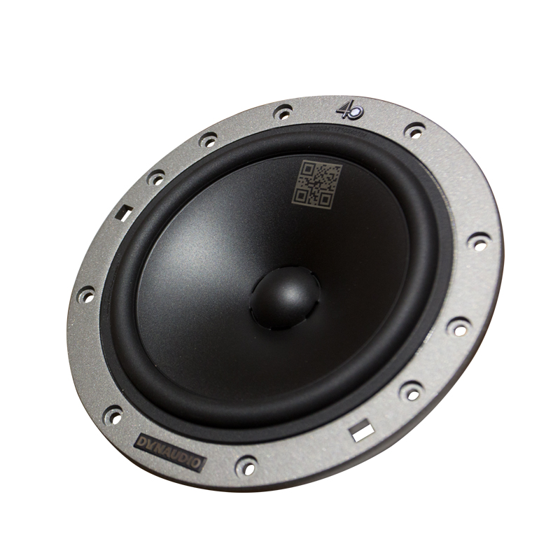 丹拿音響 汽車音響改裝  深圳哪里有汽車音響專業(yè)改裝店 寶馬改裝 深圳汽車音響改裝有影響嗎