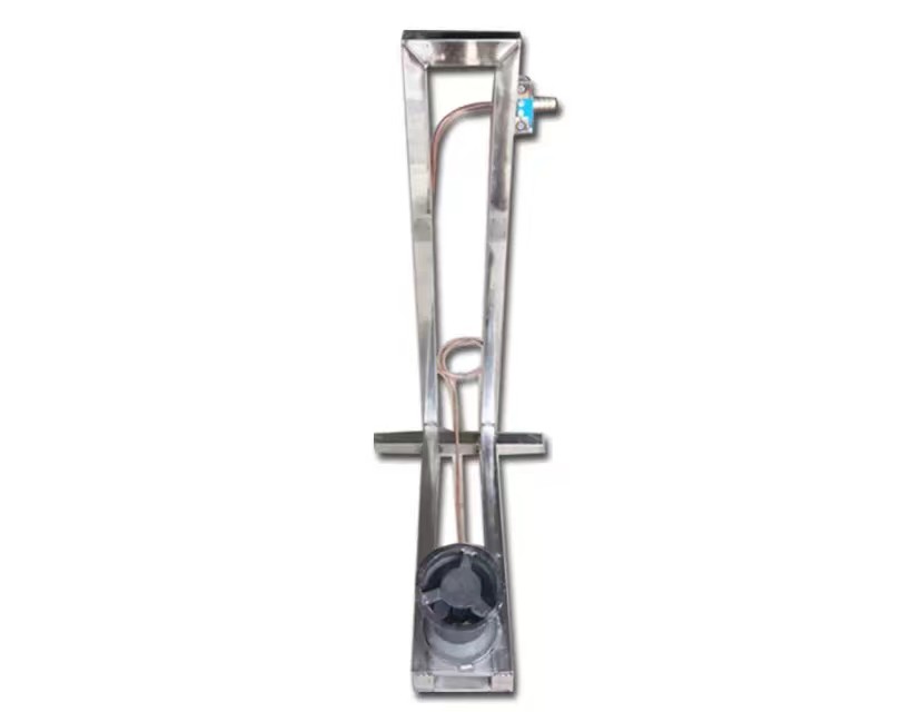 腸粉機(jī)批發(fā)廠家報(bào)價(jià)  廣州腸粉機(jī)廠家批發(fā)報(bào)價(jià) 東莞腸粉機(jī)批發(fā)廠家報(bào)價(jià)