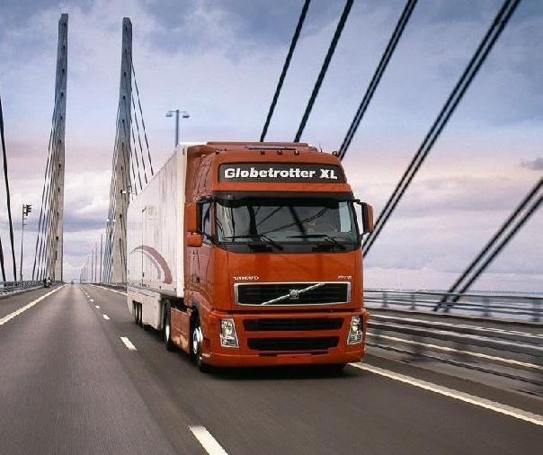 長沙到南寧倉儲運(yùn)輸長沙到南寧配送中心長沙到南寧倉儲配送