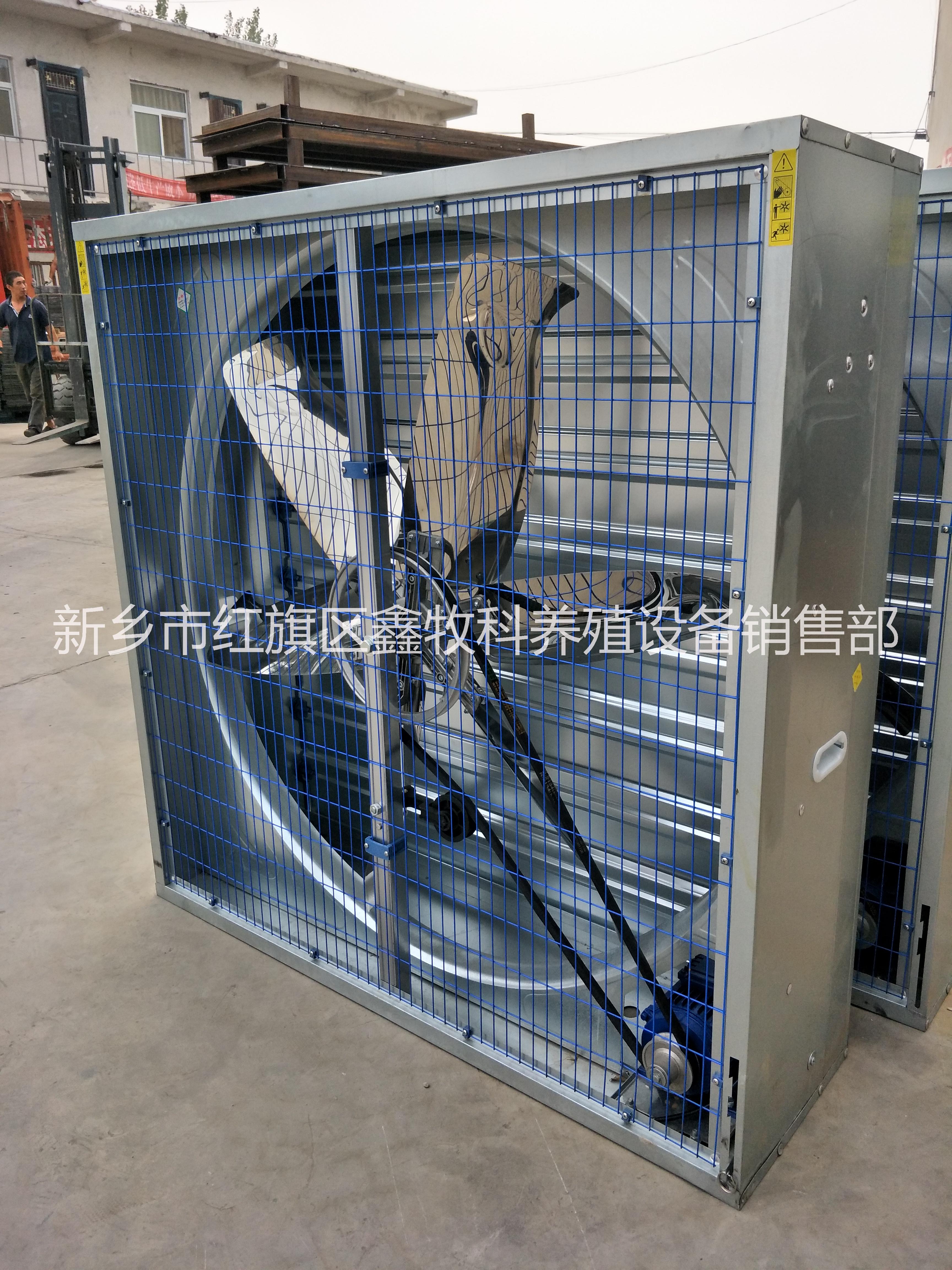 玻璃鋼負(fù)壓風(fēng)機(jī)