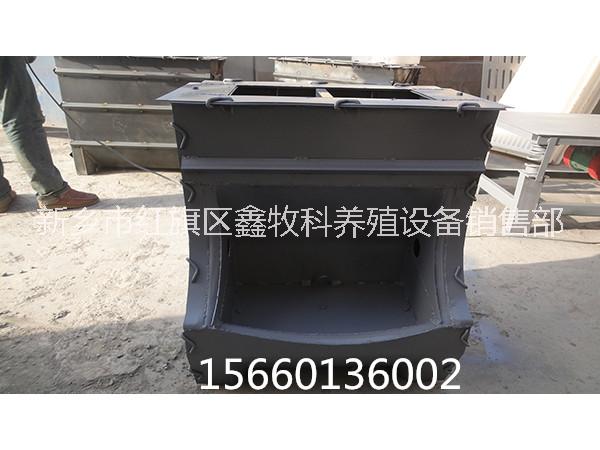 保育豬食料槽 保育豬食料槽模具