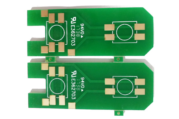 深圳pcb板制作廠哪家質(zhì)量比較好