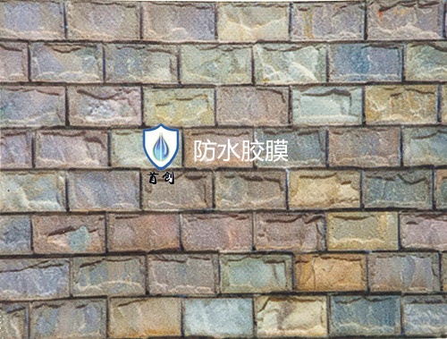 如何做好水上樂園的防水？