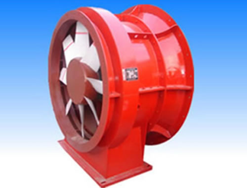 礦用K40風機 礦用風機 礦用通風機廠家報價