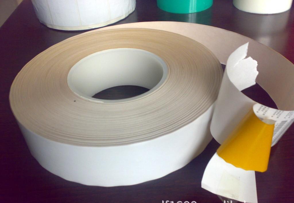 耐高溫標(biāo)簽的特點(diǎn)及應(yīng)用范圍