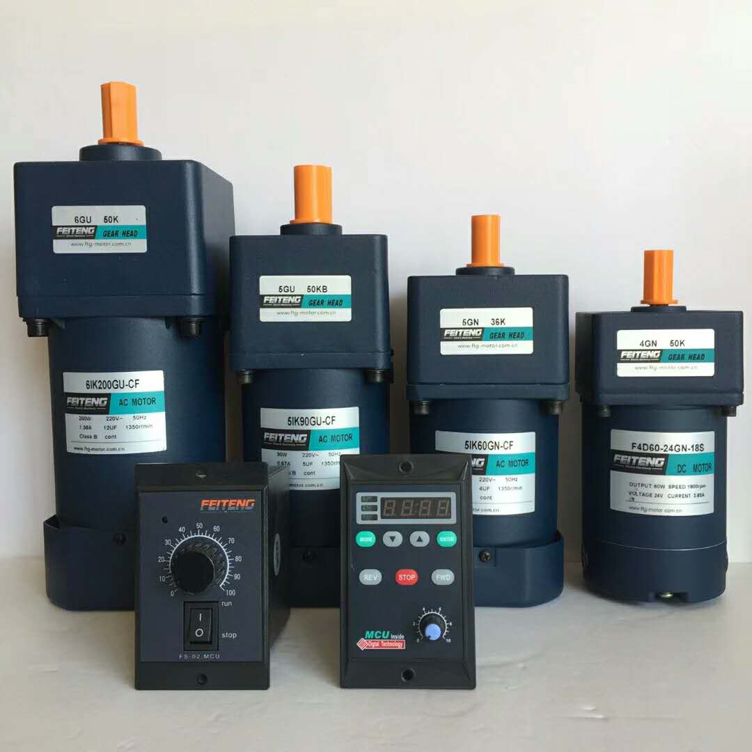 5IK60RGN-C/5GU36K  調(diào)速電機(jī)價(jià)格行情