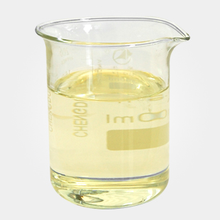 農(nóng)業(yè)級(jí)生物殺蟲劑 121-29-9 廠家直銷 除蟲菊素