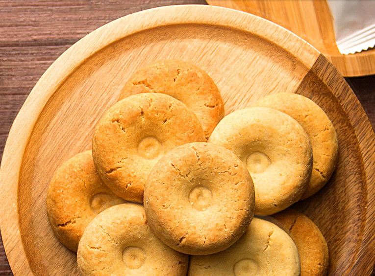 五谷雜糧燕麥纖體*代餐餅干代加工生產(chǎn)批發(fā)定制