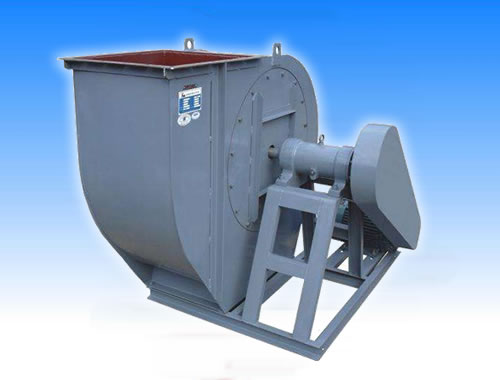 窯爐風(fēng)機(jī) 防爆風(fēng)機(jī) 隧道施工通風(fēng)機(jī)廠家價(jià)格