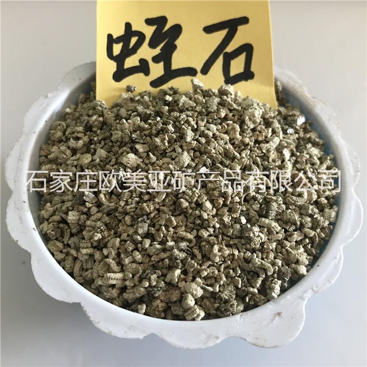 多肉植物種花微景觀*花卉盆栽盆景營養(yǎng)土蛭石