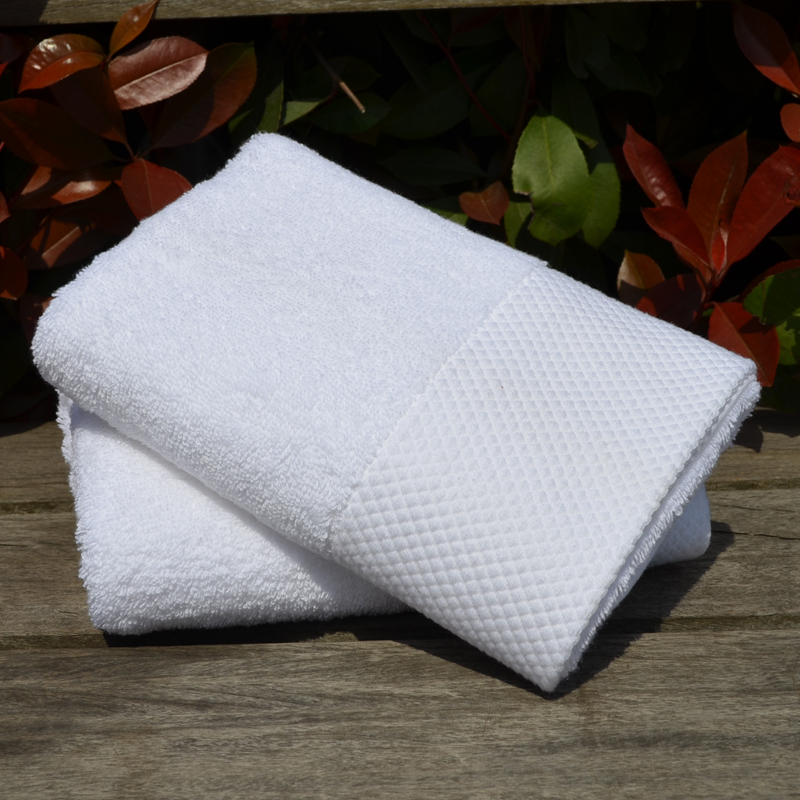 *純棉酒店毛巾*毛巾批發(fā)純棉毛巾批發(fā)深圳*毛巾批發(fā)深圳純棉毛巾批發(fā)鄭州酒店毛巾批發(fā)深圳*毛巾廠家鄭州*酒店毛