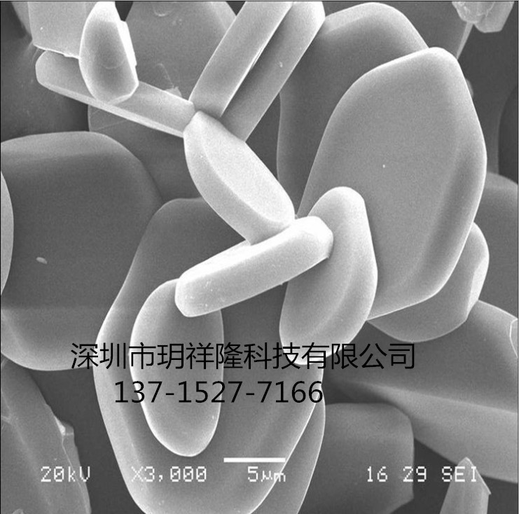 四川TWA平板狀氧化鋁微粉  重慶TWA平板狀氧化鋁微粉  成都片狀氧化鋁微粉 貴陽平板狀氧化鋁微粉 貴州納氧化鋁微粉