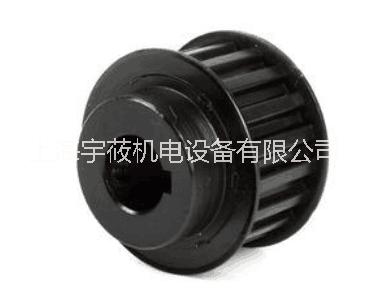 H型同步帶輪 鋁合金帶輪