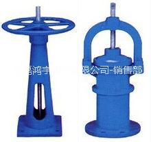 手電兩用啟閉機(jī) 手電兩用啟閉機(jī)    電動(dòng)啟閉機(jī)