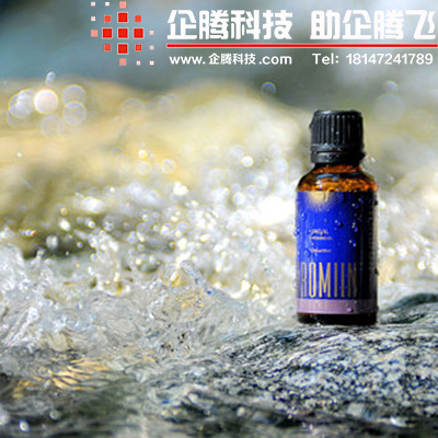包頭|商品|餐飲|美食|菜譜|飲品|美團(tuán)|餓了么|外賣|拍攝