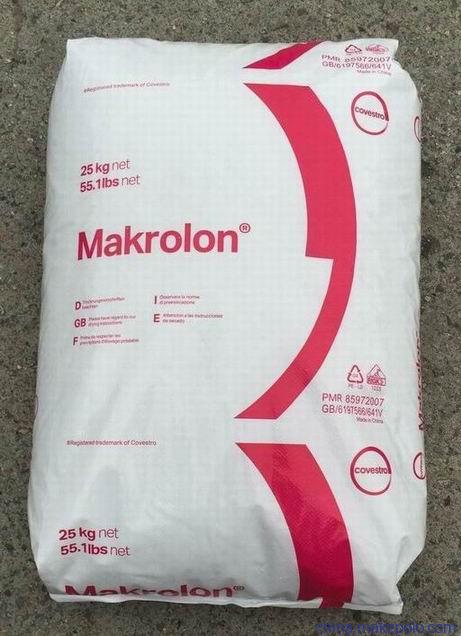 PC科思創(chuàng)（拜耳）9415 加纖10% 耐高溫耐磨 原廠原包 現(xiàn)貨供應(yīng)