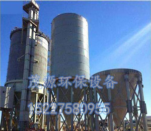 內(nèi)蒙古倉頂布袋除塵器結(jié)構(gòu)及價格簡介 倉頂除塵器